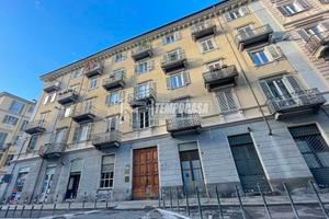 MONOLOCALE DA INVESTIMENTO