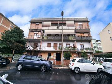 Appartamento Grosseto [Cod. rif 3278356VRG]