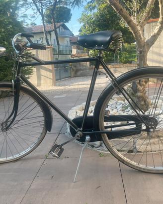 Bici Torpado freni a Bacchetta anni ‘60