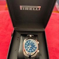 OROLOGIO SUBACQUEO PIRELLI (SECTOR)