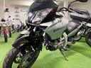 suzuki-v-strom-dl-650-2004-guarda-le-ns-moto