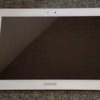 TABLET SAMSUNG 10.1