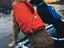 Immagine 3