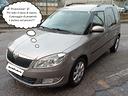 skoda-roomster-1-2-tsi-86cv-ambition-ok-neo