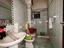 Immagine 18
