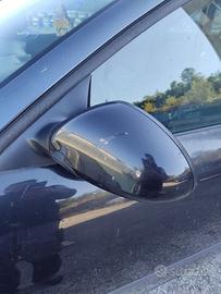 Specchio sinistro SEAT IBIZA del 2004