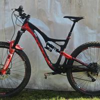 Fulgur Roccia 29