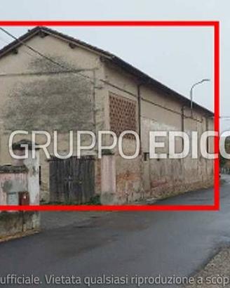 Appartamento, San Martino Siccomario.