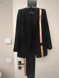 Tailleur Elisabetta Franchi
