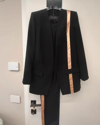Tailleur Elisabetta Franchi