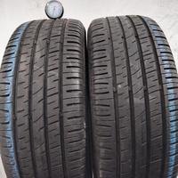 185 55 r15 82h 2 gomme barum estive