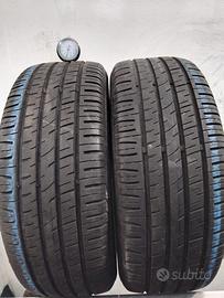 185 55 r15 82h 2 gomme barum estive