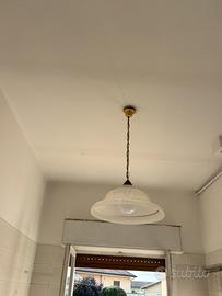 Lampadari
