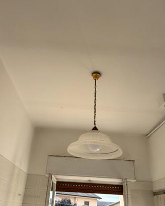 Lampadari