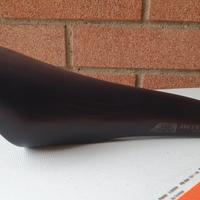 Sella bici San Marco mod.Integra MSA