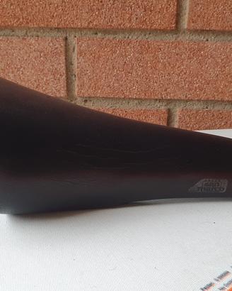 Sella bici San Marco mod.Integra MSA