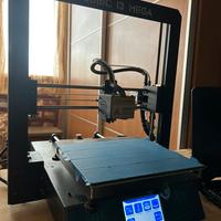 Stampante 3D Anycubic I3 Mega