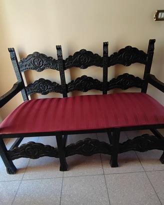 mobile antiquariato