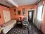 Immagine 28