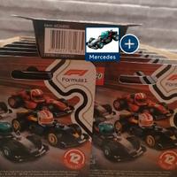 Lego formula 1 