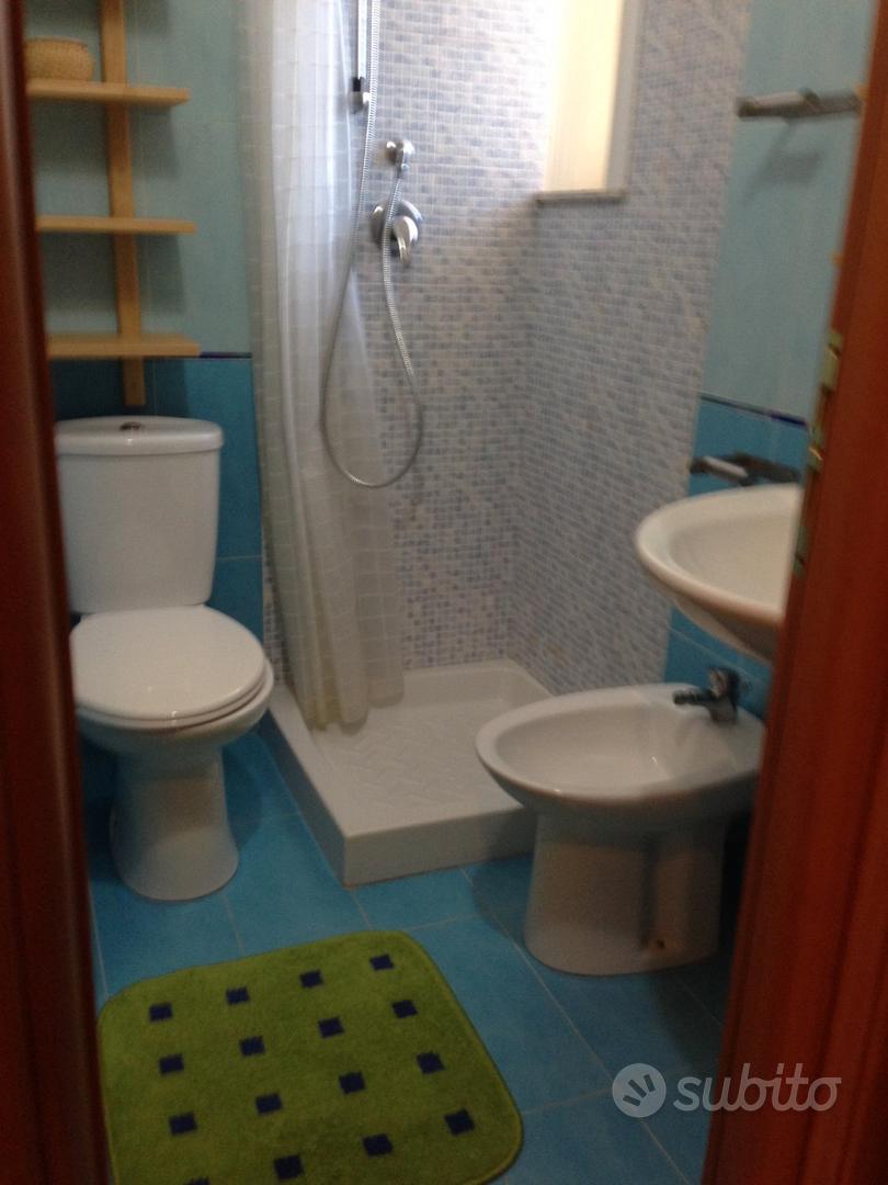 Appartamento – Taranto - Vista 5