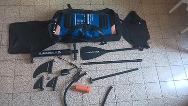 Citysports SUP