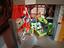Immagine 5