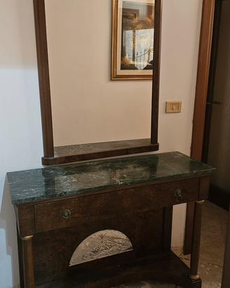 Mobili di pregio
