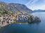 Immagine 16