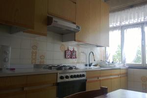 Camere doppie per studentesse