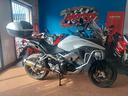 honda-crossrunner