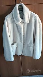 pelliccia