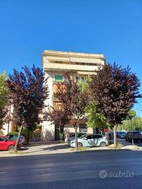 Appartamento Grosseto [Cod. rif 3164099VRG]