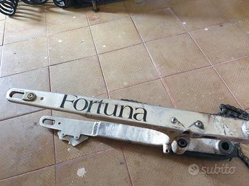 Pezzi Gasgas jt trial 