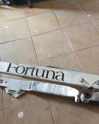 Pezzi Gasgas jt trial 