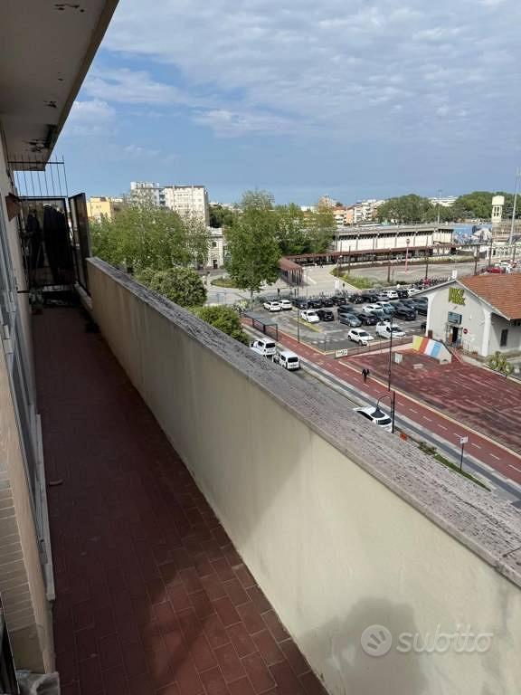 Appartamento – Rimini - Altro