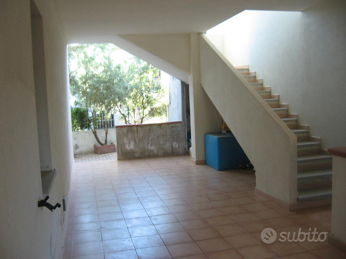 Appartamento – Posada, San Giovanni - Altro