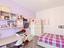 Immagine 25