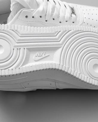 Air Force 1 bianche EUR 39 NIKE
