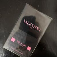 Valentino Born In Roma Intense EDP 50 ml