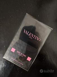 Valentino Born In Roma Intense EDP 50 ml