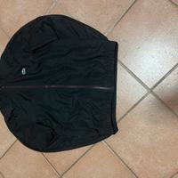 Giacchetta Lacoste taglia S