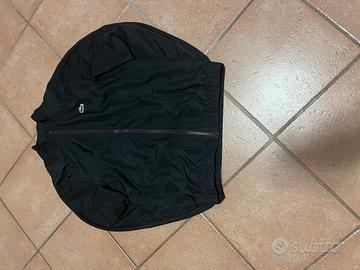Giacchetta Lacoste taglia S