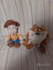 Peluche