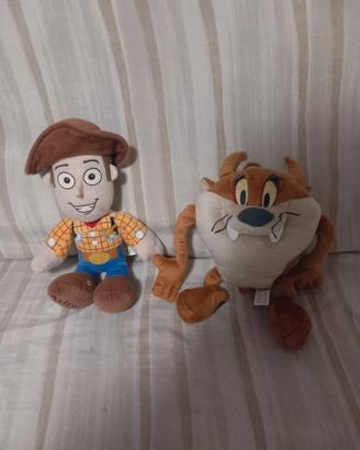 Peluche