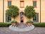 Immagine 27