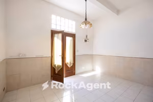 NOSTRA ESCLUSIVA BILOCALE INGRESSO INDIPENDENTE