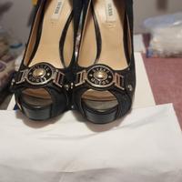 Scarpe Guess