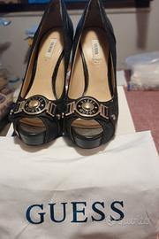 Scarpe Guess