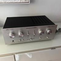 Marantz 1072 Amplificatore Integrato
